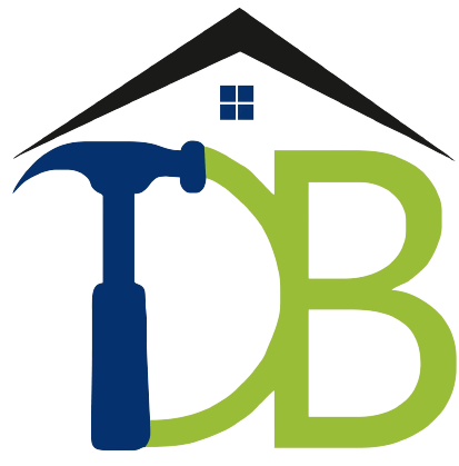 Dial a Builder Ltd logo